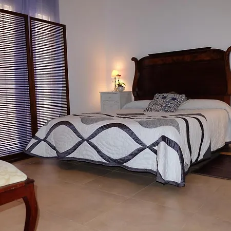 Apartment Inass Sitges