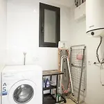 Inass Apartment Sitges
