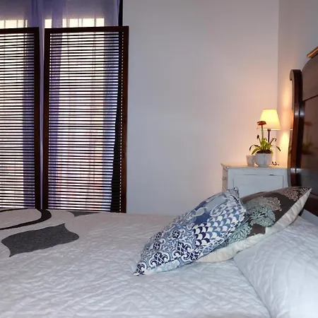 Inass * Σίτζες