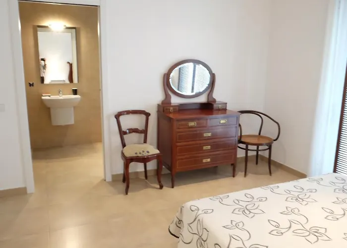 Inass * Σίτζες