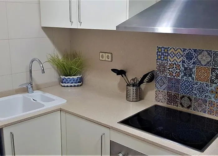 Inass * Σίτζες